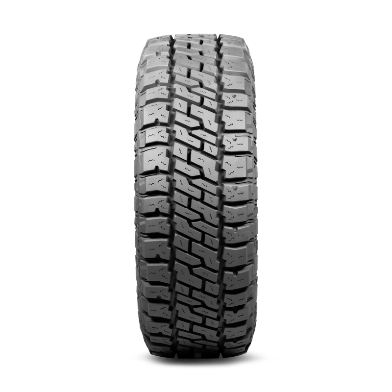 Mickey Thompson Baja Legend EXP Tire LT275/55R20 120/117Q 90000067193 Mickey Thompson