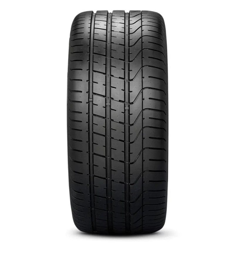 Pirelli P-Zero Tire - 275/30ZR20 (97Y) Pirelli