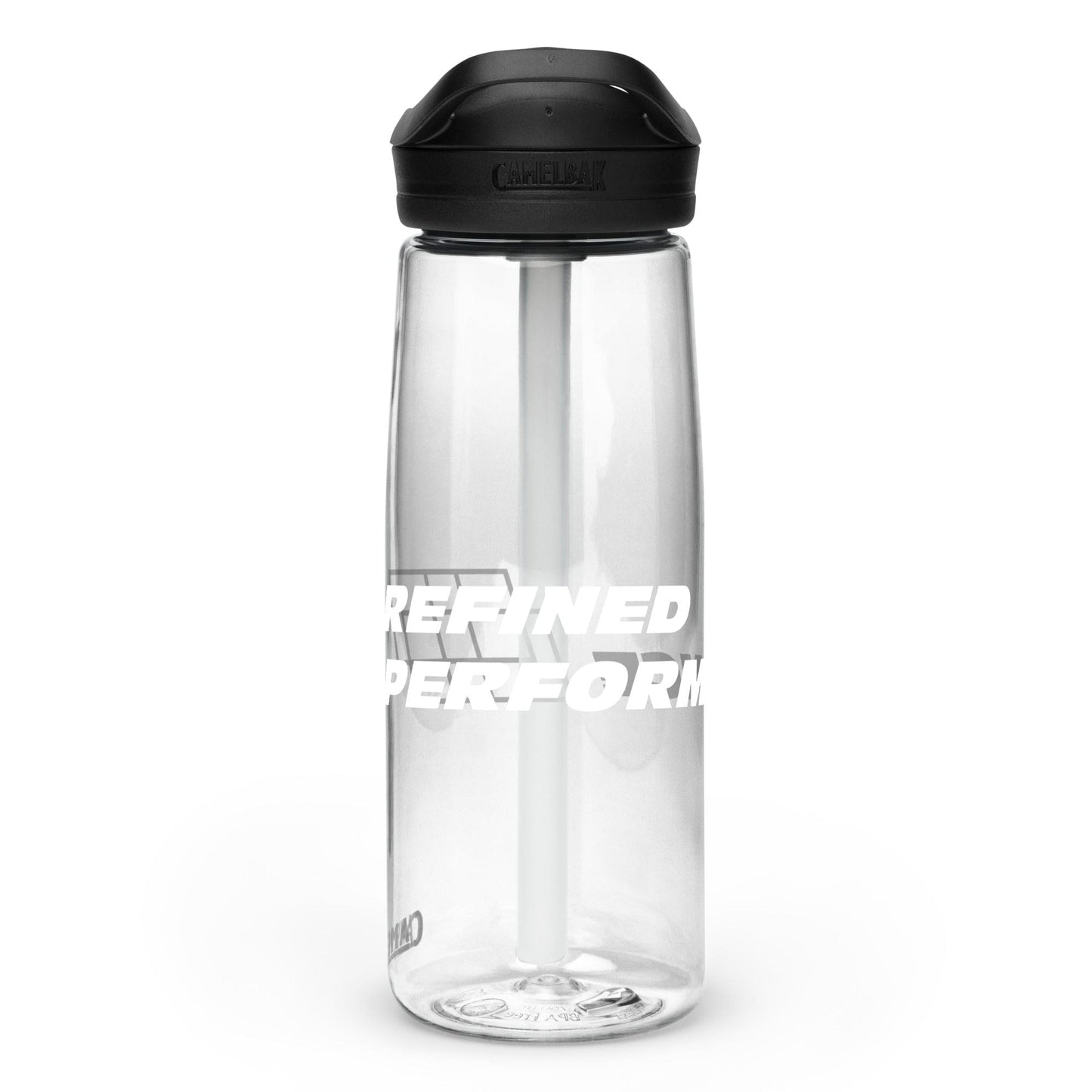 RP 25oz Camelback Water Bottle RENICK PERFORMANCE