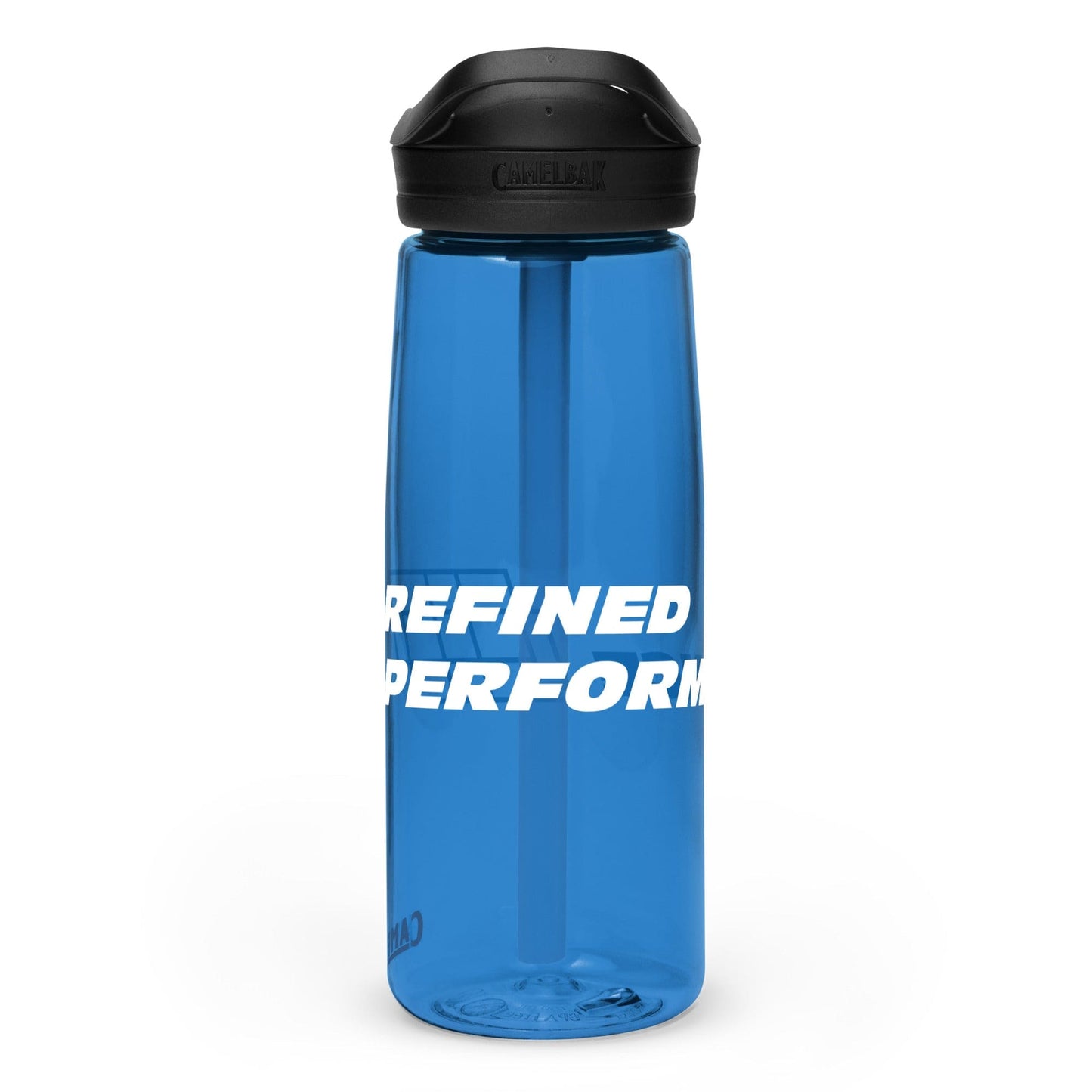 RP 25oz Camelback Water Bottle RENICK PERFORMANCE