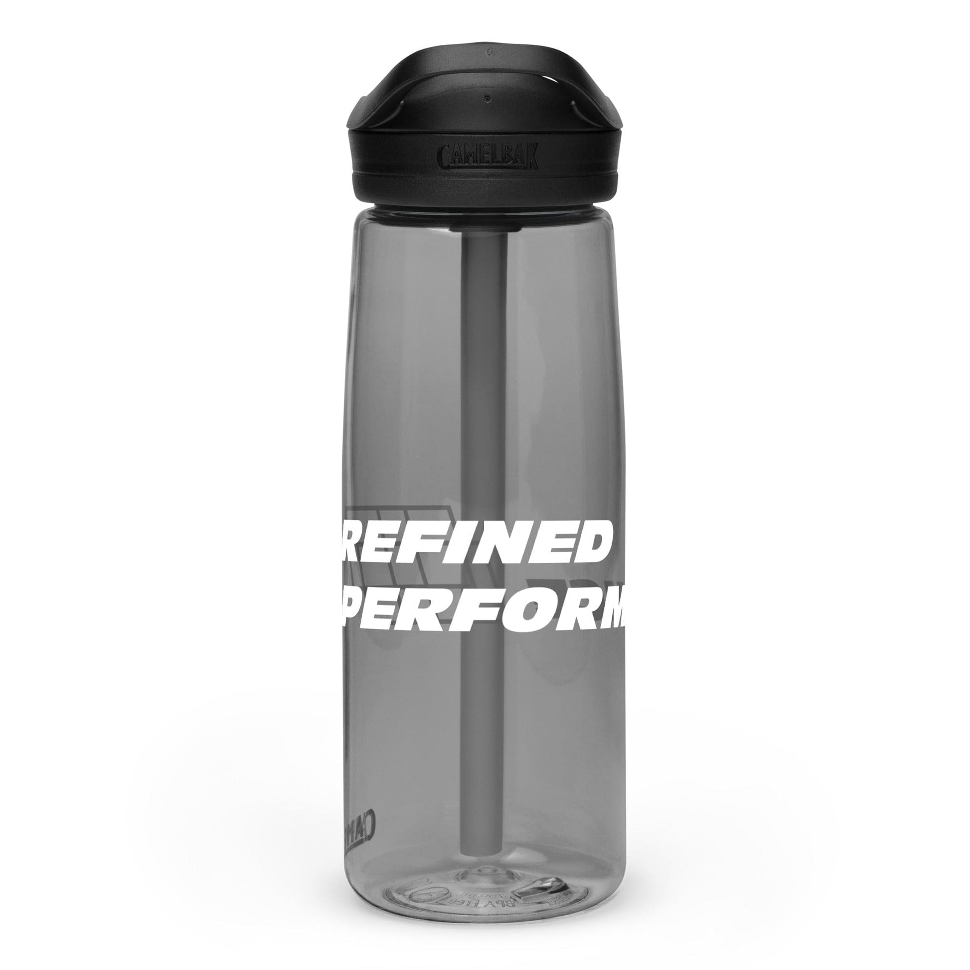 RP 25oz Camelback Water Bottle RENICK PERFORMANCE