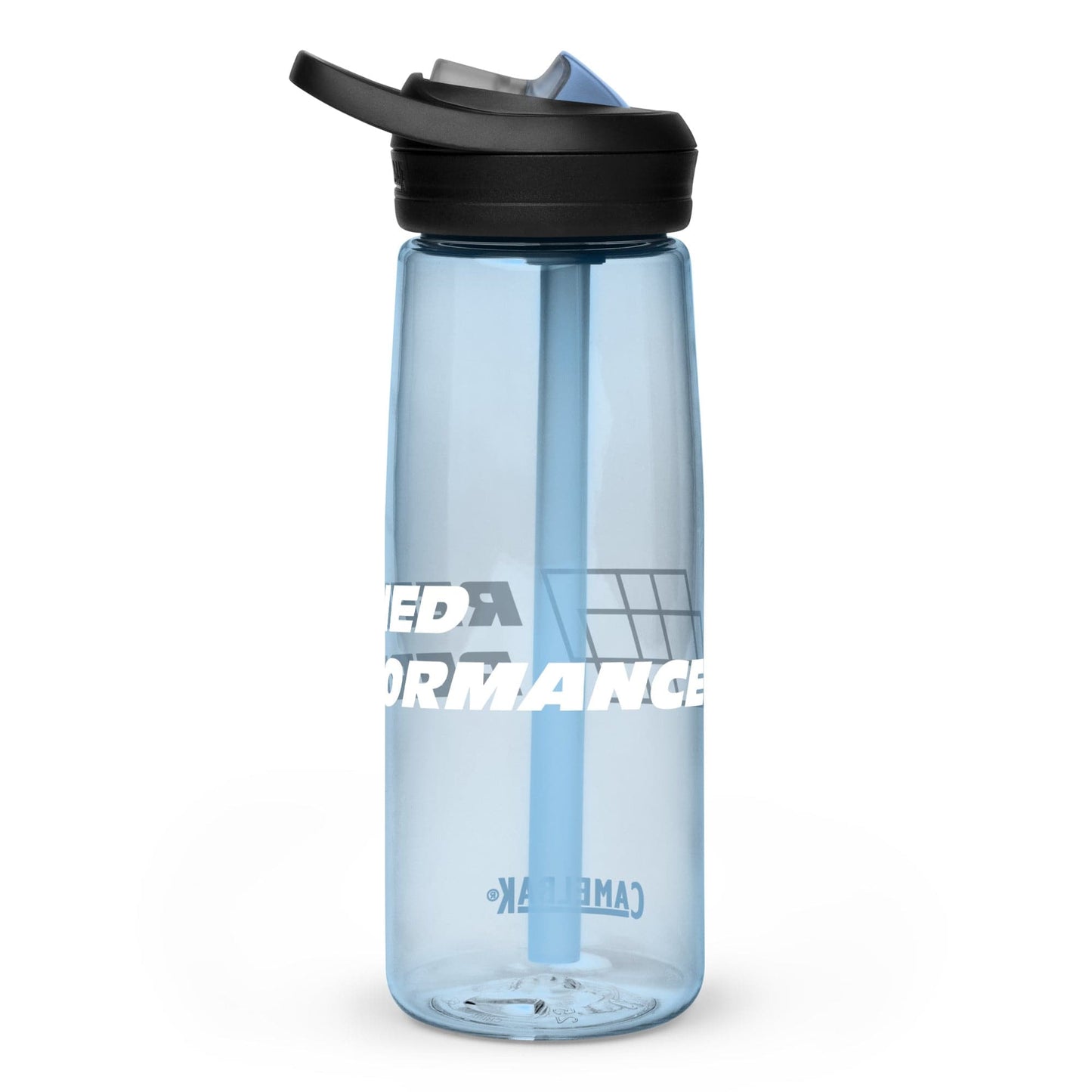 RP 25oz Camelback Water Bottle RENICK PERFORMANCE