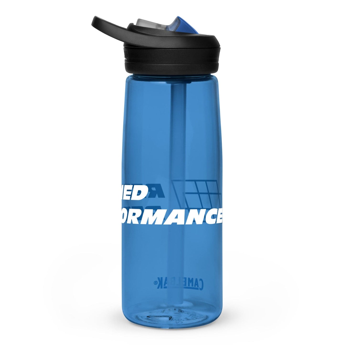 RP 25oz Camelback Water Bottle RENICK PERFORMANCE