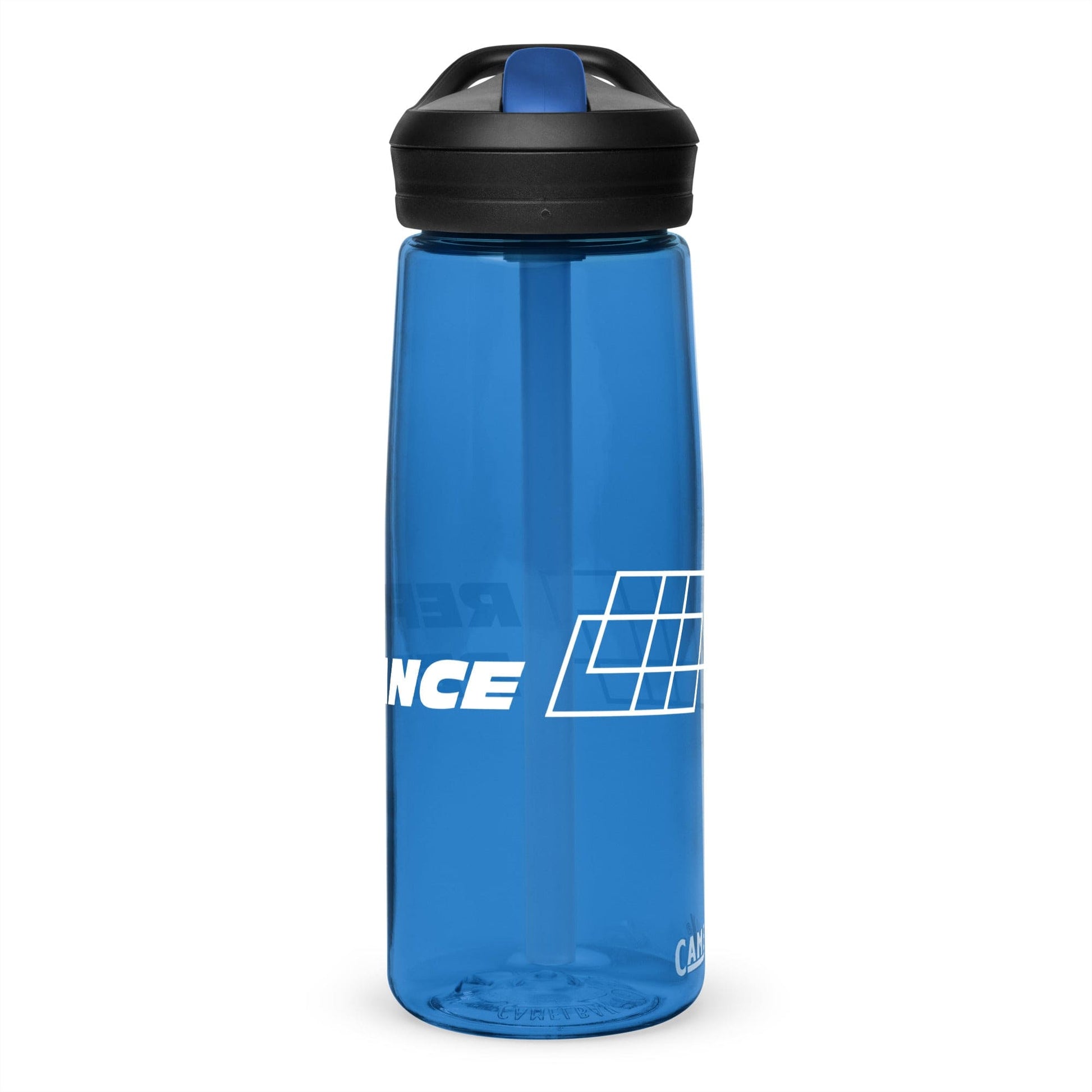 RP 25oz Camelback Water Bottle RENICK PERFORMANCE