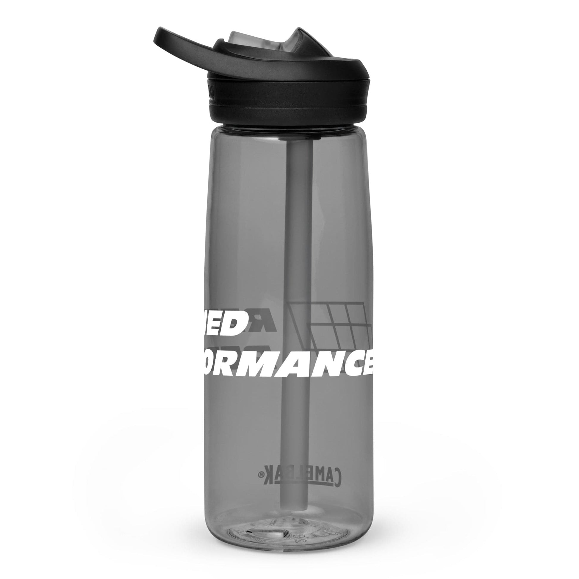 RP 25oz Camelback Water Bottle RENICK PERFORMANCE