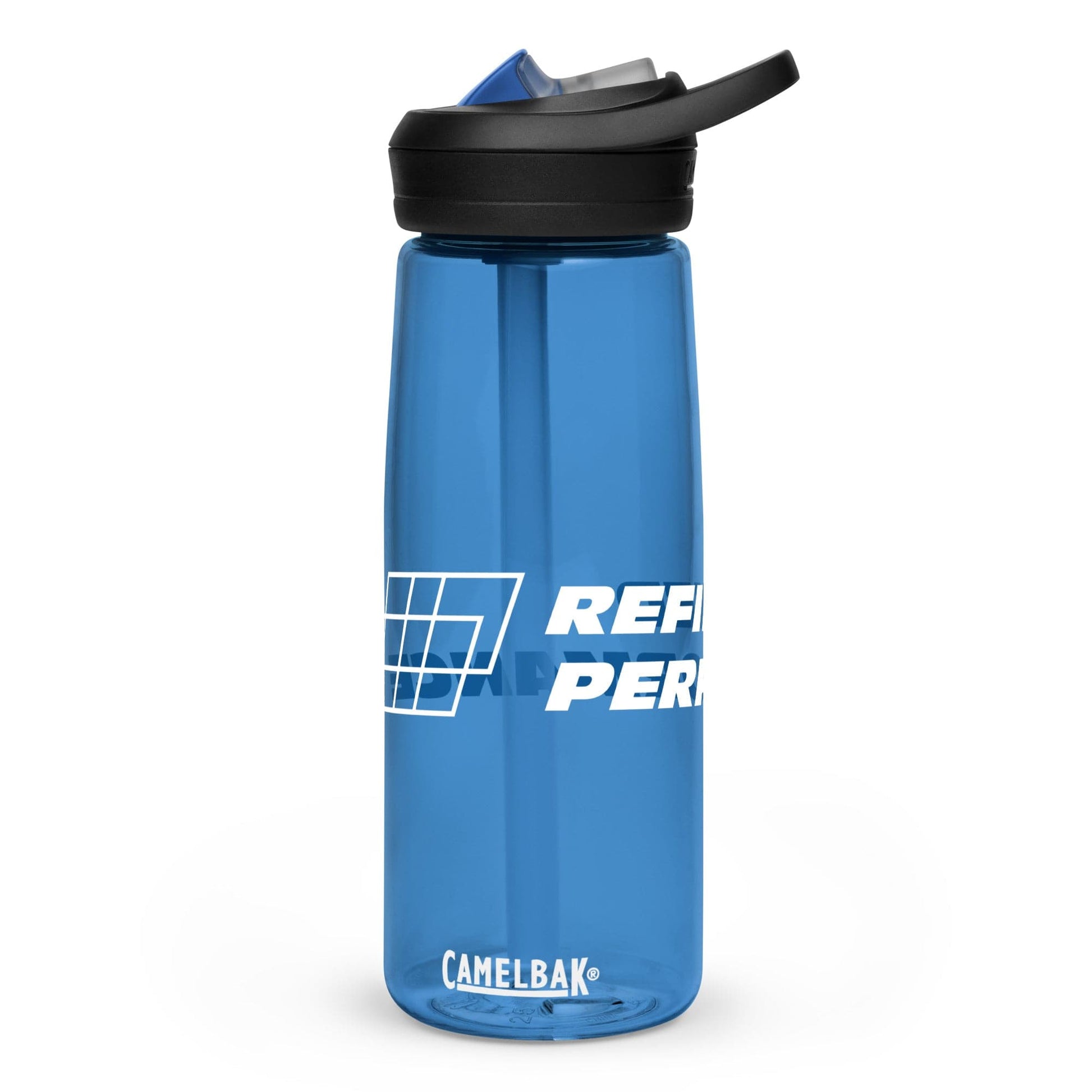 RP 25oz Camelback Water Bottle RENICK PERFORMANCE