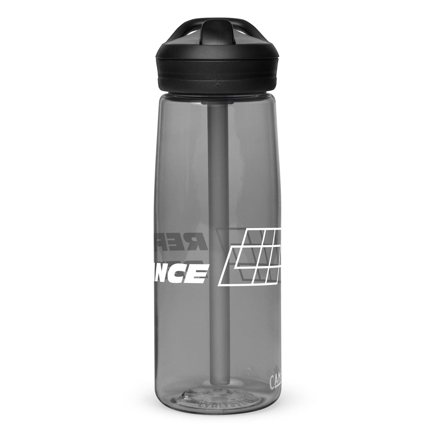 RP 25oz Camelback Water Bottle RENICK PERFORMANCE