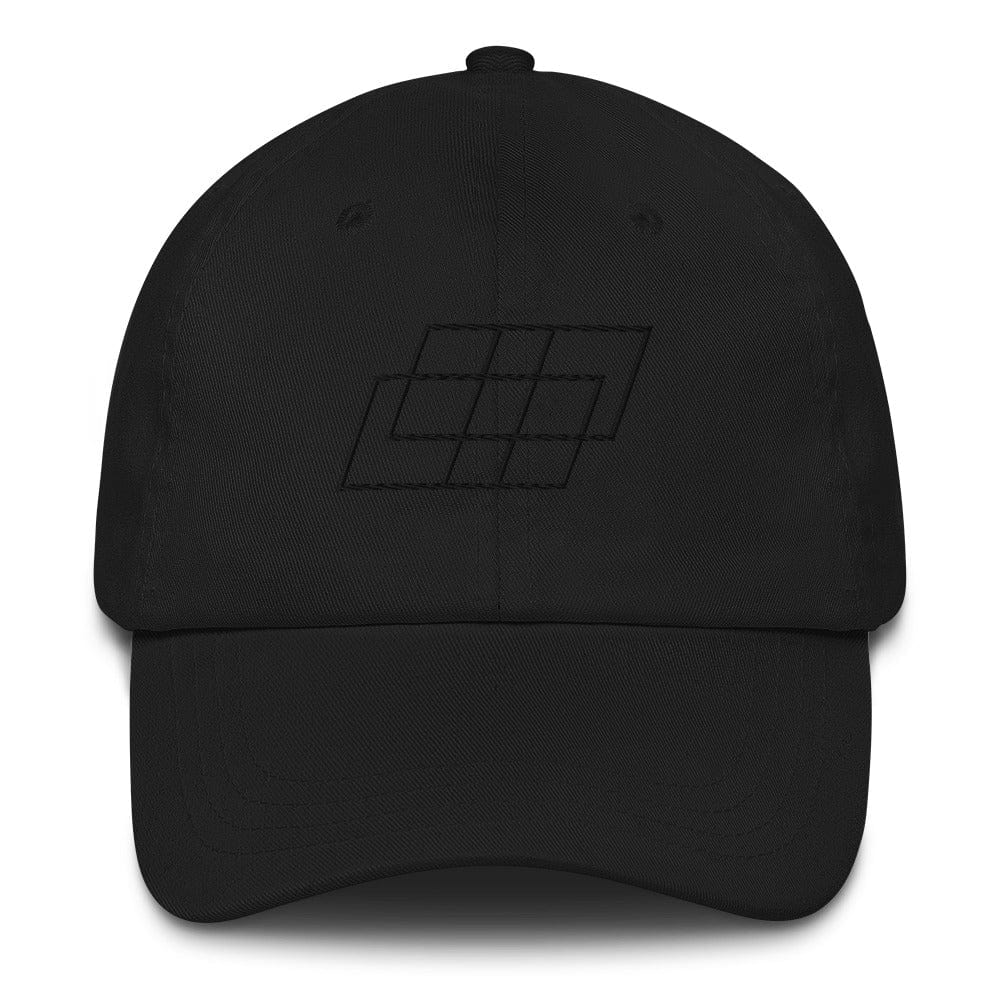 RP Ball Cap RENICK PERFORMANCE