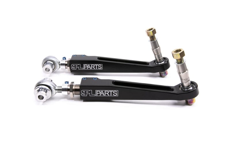 SPL Parts 13-19 Cadillac ATS/ATS-V Front Lower Control Arms SPL Parts